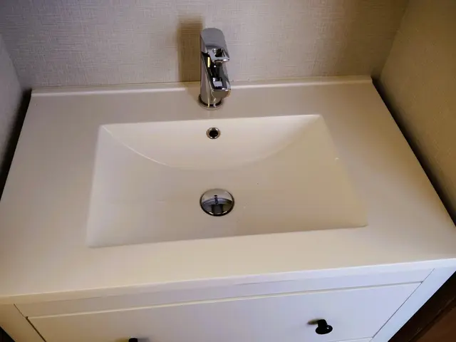 プロの技術でご満足いただけるように心を込めて作業いたしますサービスの画像