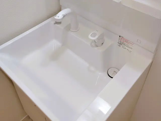 プロの技術でご満足いただけるように心を込めて作業いたしますサービスの画像