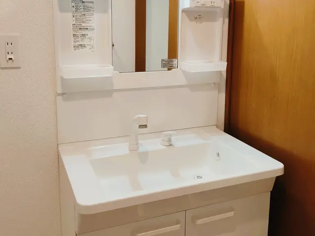 プロの技術でご満足いただけるように心を込めて作業いたしますサービスの画像