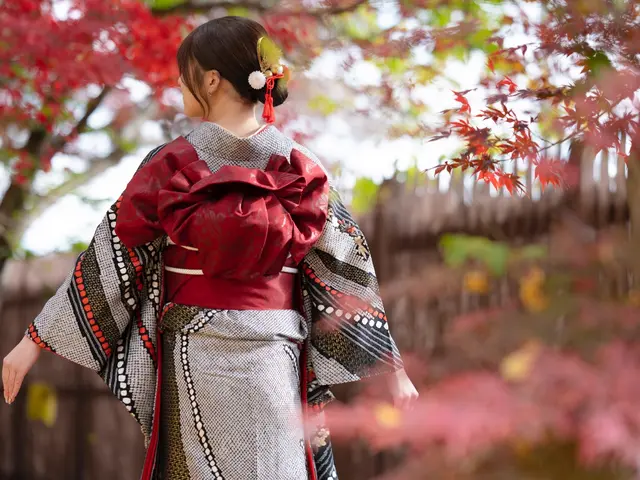 【業界30年の実績◎】現役雑誌カメラマンが在籍！