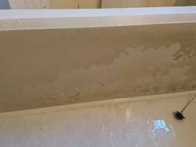 野村、東急系を普段施工していますサービスの画像