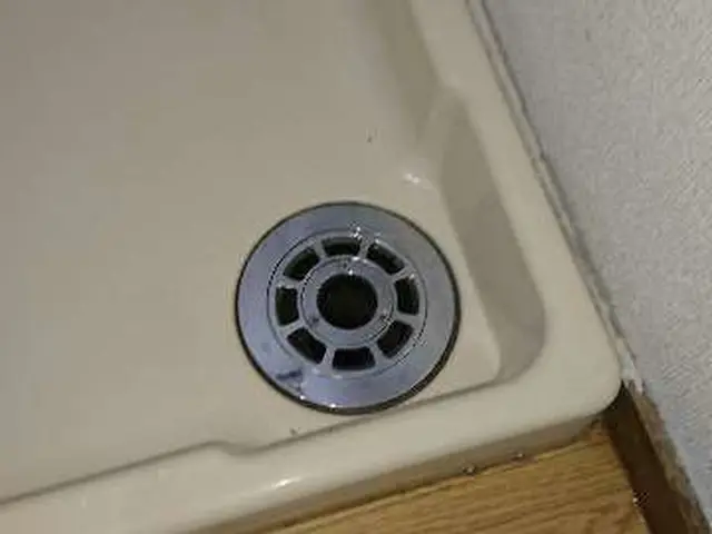 野村、東急系を普段施工していますサービスの画像