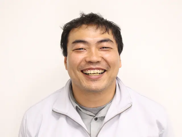 野村、東急系を普段施工していますサービスの画像