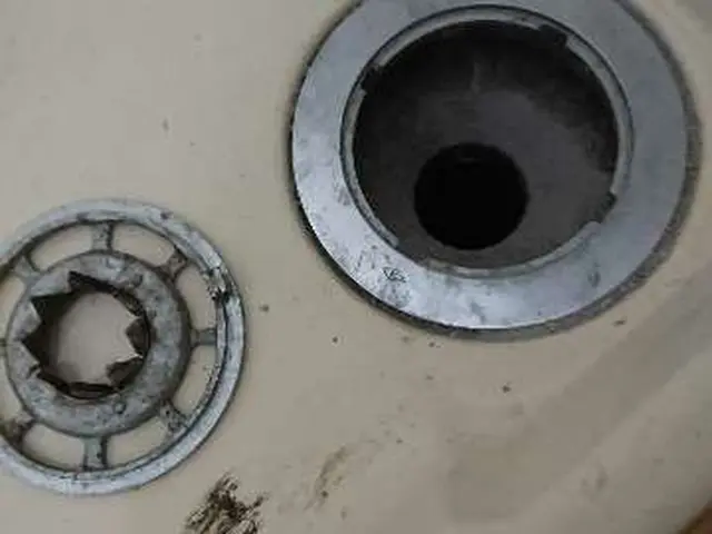 野村、東急系を普段施工していますサービスの画像