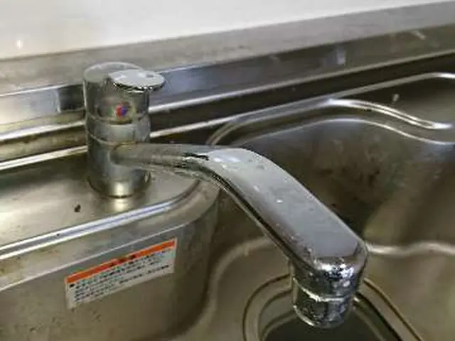 野村、東急系を普段施工していますサービスの画像