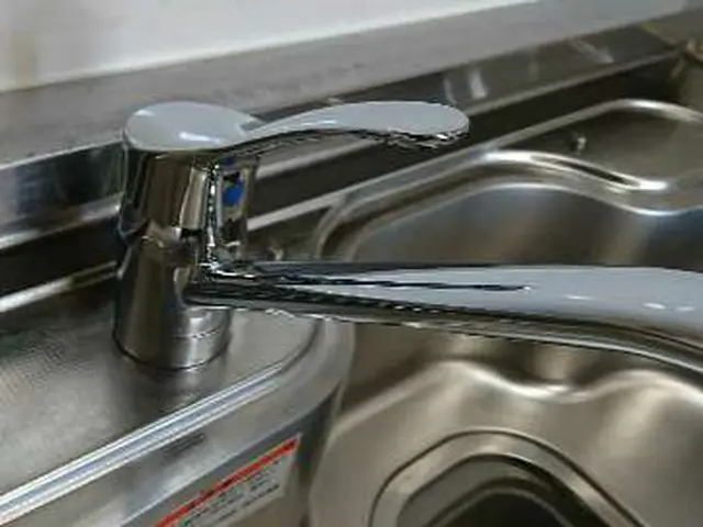 野村、東急系を普段施工していますサービスの画像