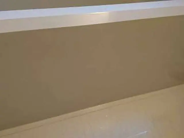 野村、東急系を普段施工していますサービスの画像