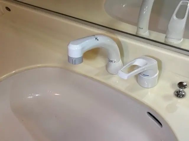 【指定給水工事業者】◎損害賠償保険サービスの画像