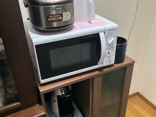 【町田発】丁寧・誠実な対応お約束◎1週間以内返品可◎女性同行◎不当な追加料金無◎サービスの画像