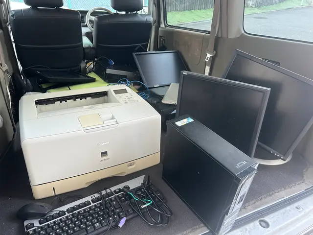 【町田発】丁寧・誠実な対応お約束◎1週間以内返品可◎女性同行◎不当な追加料金無◎サービスの画像