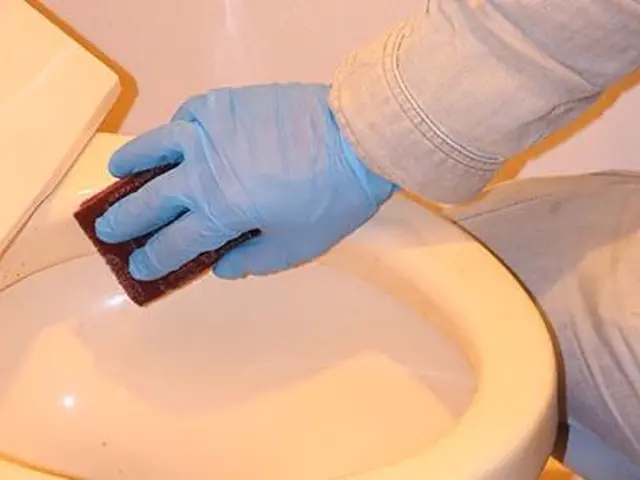 【愛知・名古屋】空室クリーニング｜退去・入居前の徹底清掃サービスの画像