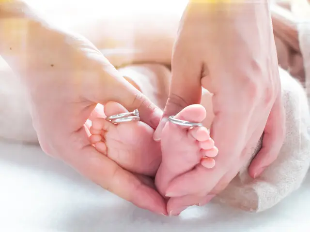 ナチュラルニューボーン撮影75枚以上納品　撮影数1,000件以上