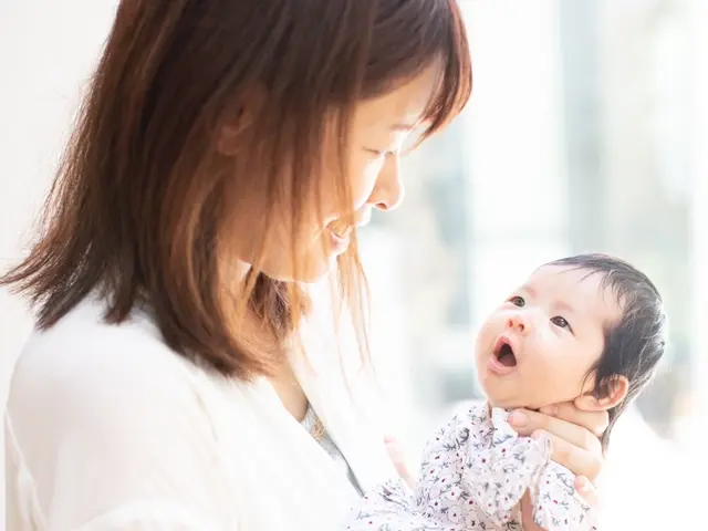 ナチュラルニューボーン撮影75枚以上納品　撮影数1,000件以上