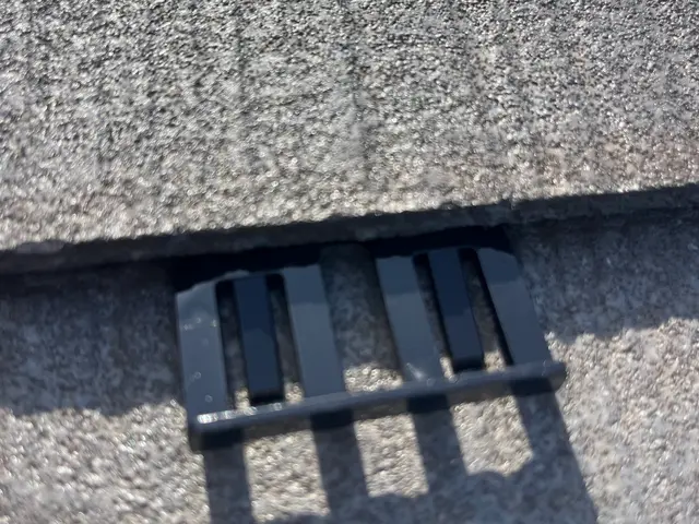 プロの技術でご満足いただけるように心を込めて作業いたしますサービスの画像