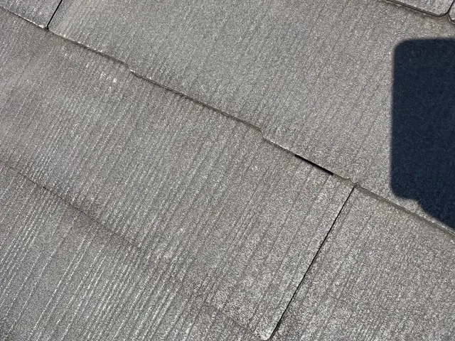 プロの技術でご満足いただけるように心を込めて作業いたしますサービスの画像