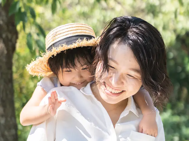 【店長のわたしががお伺いします！】お気軽にご相談ください！！