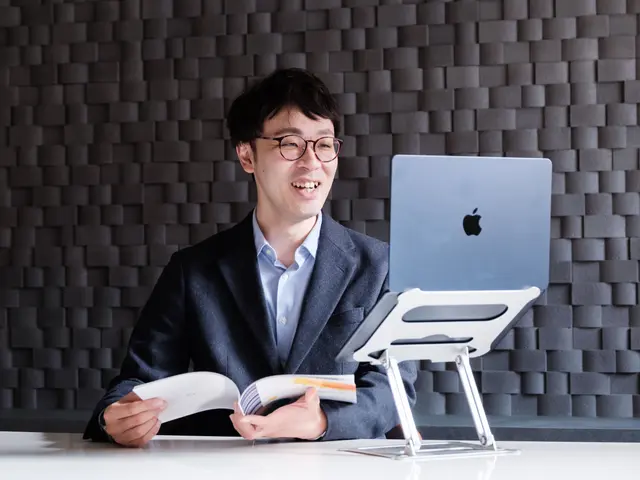 【店長のわたしががお伺いします！】お気軽にご相談ください！！