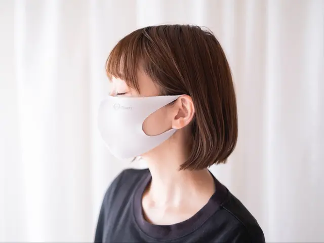 【店長のわたしががお伺いします！】お気軽にご相談ください！！