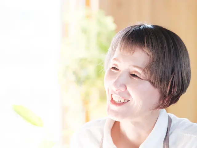 【店長のわたしががお伺いします！】お気軽にご相談ください！！