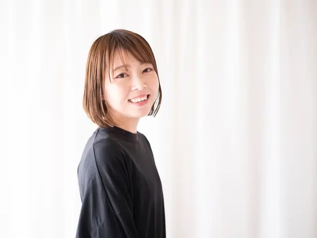 【店長のわたしががお伺いします！】お気軽にご相談ください！！