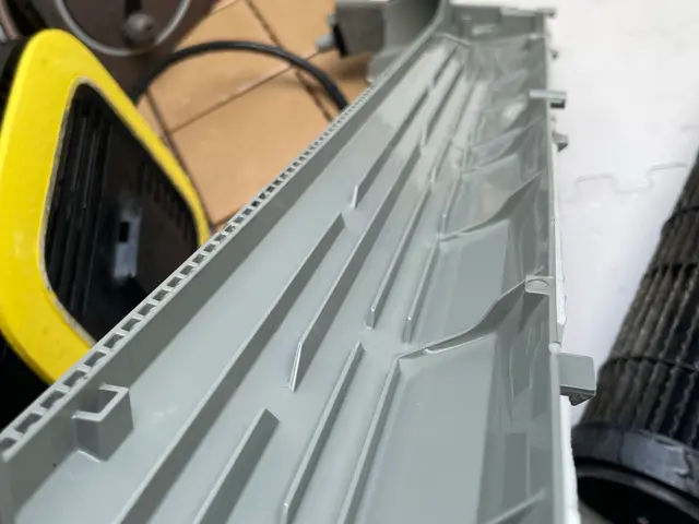 丁寧な接客と確実な仕上がりで喜ばれる100%自社スタッフ対応サービスの画像