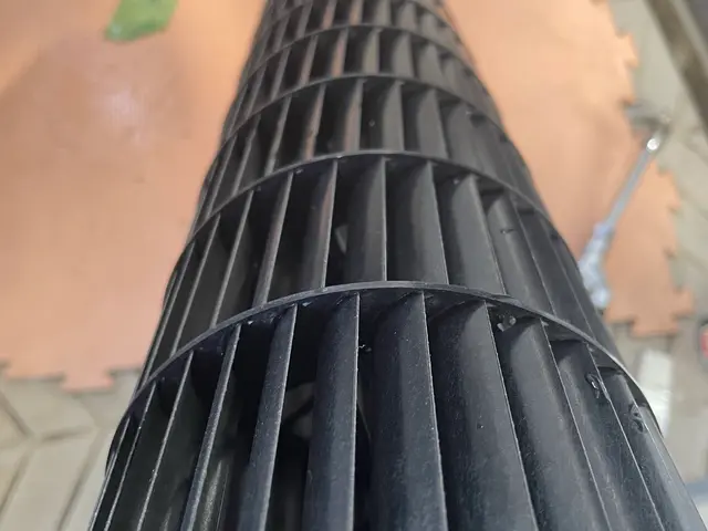 丁寧な接客と確実な仕上がりで喜ばれる100%自社スタッフ対応サービスの画像