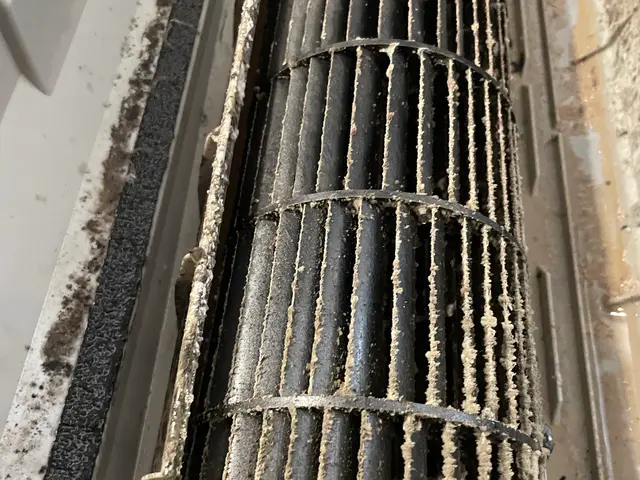 丁寧な接客と確実な仕上がりで喜ばれる100%自社スタッフ対応サービスの画像