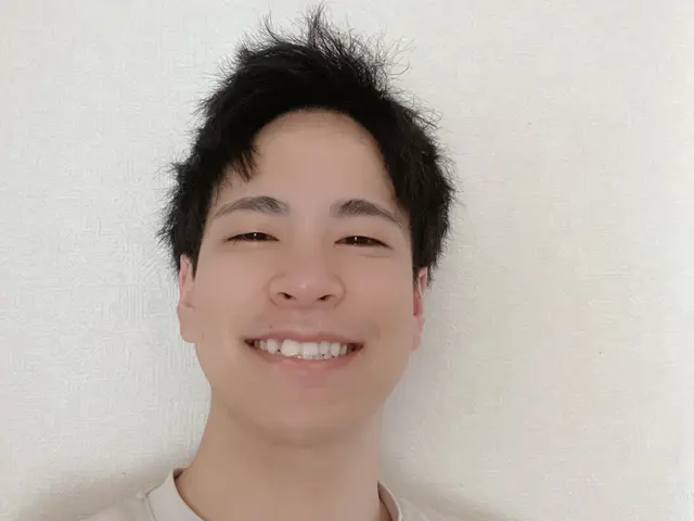 丁寧な接客と確実な仕上がりで喜ばれる100%自社スタッフ対応サービスの画像