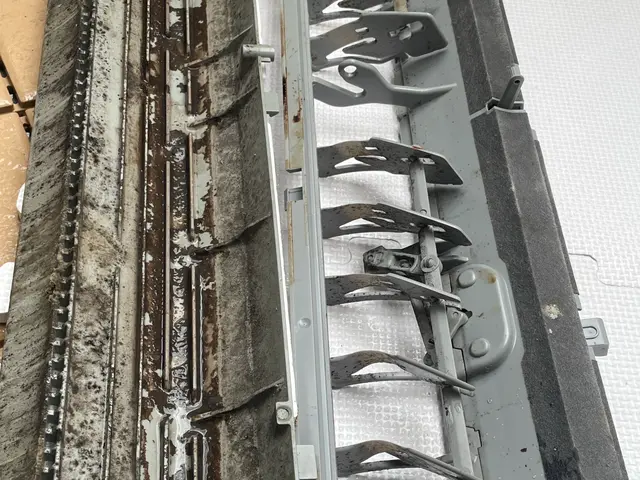 丁寧な接客と確実な仕上がりで喜ばれる100%自社スタッフ対応サービスの画像