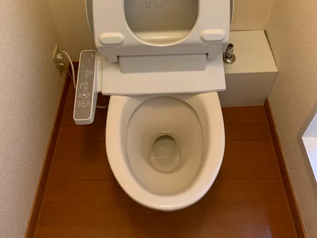 お客様のお力になります！経験と知識を活かして迅速丁寧に作業いたします！サービスの画像