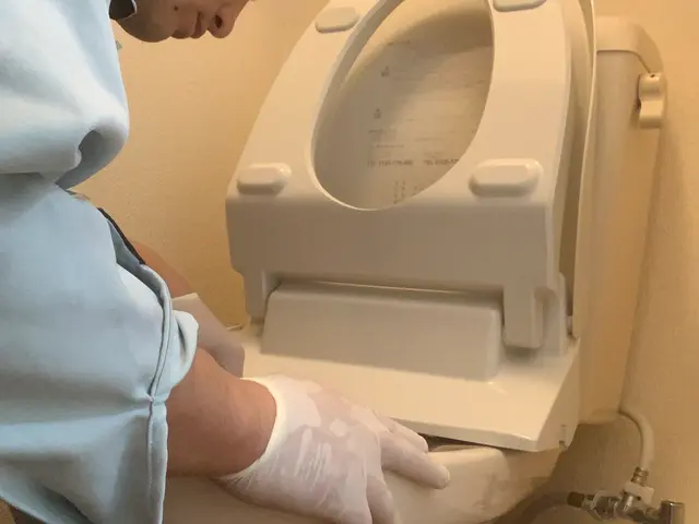 お客様のお力になります！経験と知識を活かして迅速丁寧に作業いたします！サービスの画像