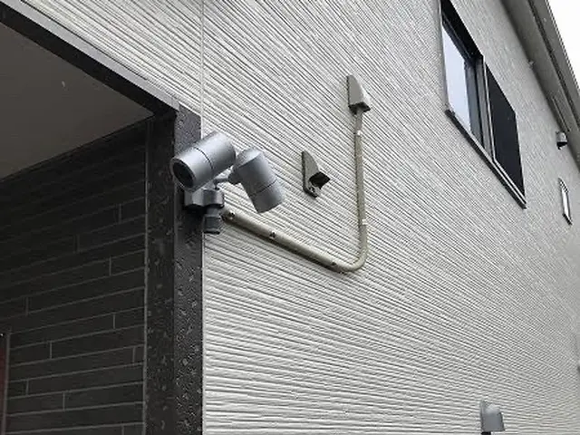 【埼玉県行田市発】駐車代当店負担◎営業時間外・対応地域外もご相談歓迎！サービスの画像