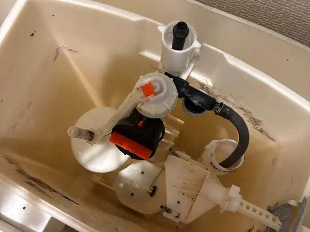 【当日緊急対応も要相談！】※損害保険加入　お家の事なら安心してご連絡下さい！サービスの画像