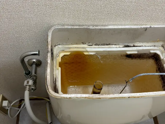 【当日緊急対応も要相談！】※損害保険加入　お家の事なら安心してご連絡下さい！サービスの画像