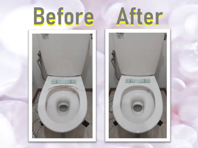 【船橋市・市川市発】★お得な５点セット★損害保険加入済み万が一の場合も安心サービスの画像