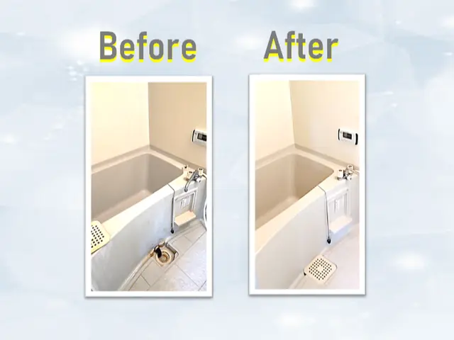 【船橋市・市川市発】★お得な５点セット★損害保険加入済み万が一の場合も安心サービスの画像