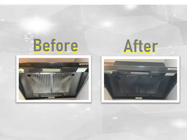 【船橋市・市川市発】★お得な５点セット★損害保険加入済み万が一の場合も安心サービスの画像