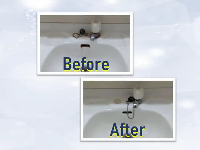 【船橋市・市川市発】★お得な５点セット★損害保険加入済み万が一の場合も安心サービスの画像