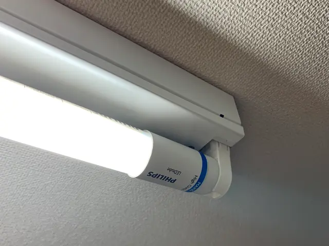 【経験豊富な電気工事士が対応！】女性スタッフ同行可能◎損害保険加入済み！サービスの画像