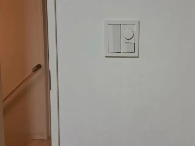 【安心の女性対応可】『本物の職人が手掛ける、圧倒的仕上がりと安心の施工』サービスの画像