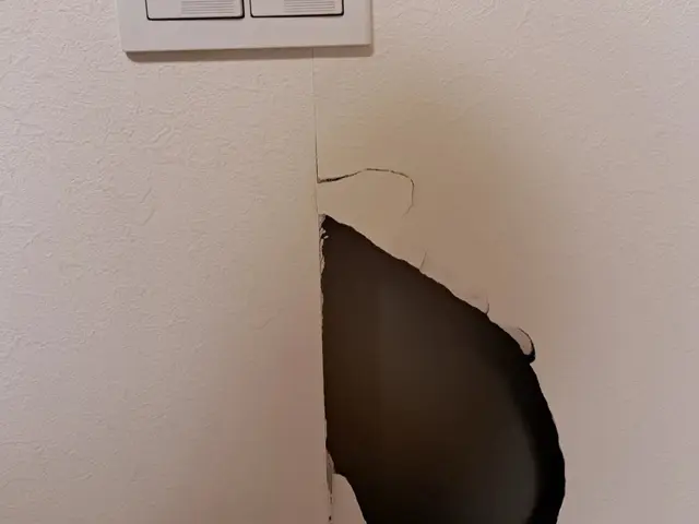 【安心の女性対応可】『本物の職人が手掛ける、圧倒的仕上がりと安心の施工』サービスの画像