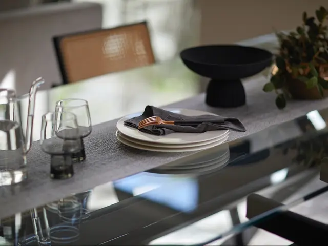 お客さまのご要望に合わせて魅力の伝わる自然体で印象深い写真を撮影いたしますサービスの画像