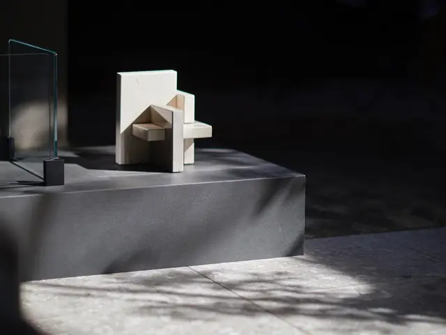 お客さまのご要望に合わせて魅力の伝わる自然体で印象深い写真を撮影いたしますサービスの画像