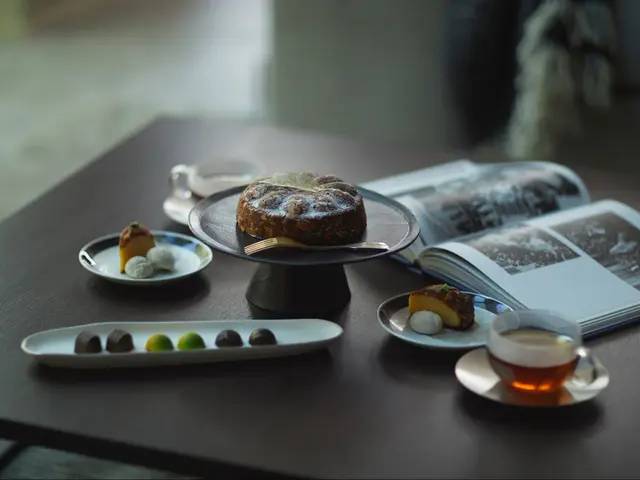 お客さまのご要望に合わせて魅力の伝わる自然体で印象深い写真を撮影いたしますサービスの画像