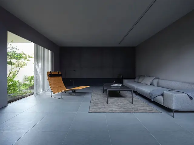 お客さまのご要望に合わせて魅力の伝わる自然体で印象深い写真を撮影いたしますサービスの画像