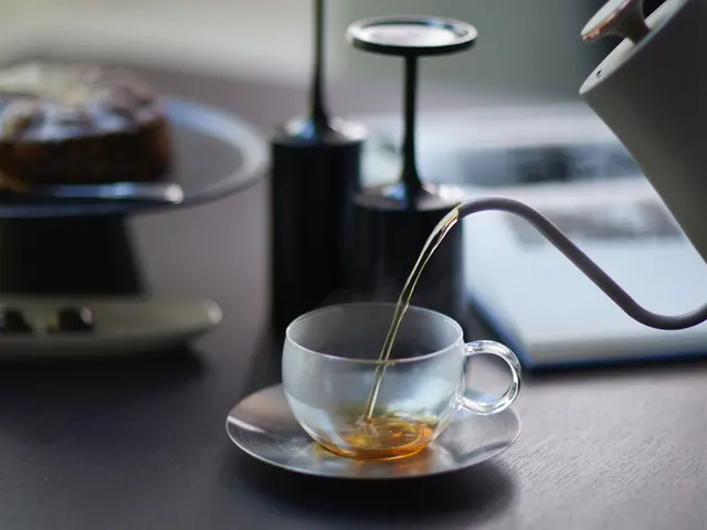 お客さまのご要望に合わせて魅力の伝わる自然体で印象深い写真を撮影いたしますサービスの画像