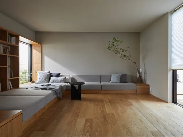 お客さまのご要望に合わせて魅力の伝わる自然体で印象深い写真を撮影いたしますサービスの画像