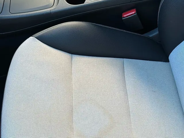 大人気！！★即レス★ ☆作業最短日でご案内中☆展示車クオリティ★期間限定平日割引サービスの画像