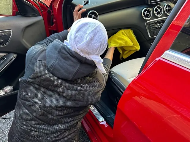 大人気！！★即レス★ ☆作業最短日でご案内中☆展示車クオリティ★期間限定平日割引サービスの画像