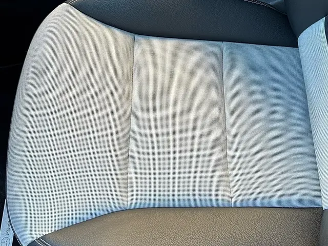 大人気！！★即レス★ ☆作業最短日でご案内中☆展示車クオリティ★期間限定平日割引サービスの画像